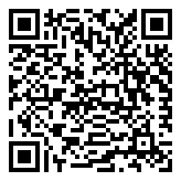 Scan QR Code for live pricing and information - Martian Sunset Hoodie - Boys 8