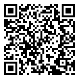 Scan QR Code for live pricing and information - Retaliate 2 Unisex Running Shoes in Castlerock/Black, Size 14, Synthetic by PUMA Shoes