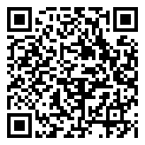 Scan QR Code for live pricing and information - Garden Table 150x90x74 Cm Solid Acacia Wood