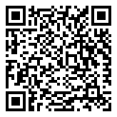 Scan QR Code for live pricing and information - Giantz 2800PSI High Pressure Washer Water Cleaner Electric Pump 30M Jet Hose Gurney