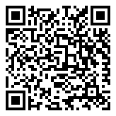 Scan QR Code for live pricing and information - Renault Megane 2006-2010 Hatch (5-door) Replacement Wiper Blades Rear Only