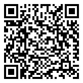 Scan QR Code for live pricing and information - Volkswagen Sharan 2000-2010 Replacement Wiper Blades Front Pair