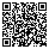 Scan QR Code for live pricing and information - adidas Euro 2024 Pro Football