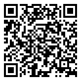 Scan QR Code for live pricing and information - Gabion Raised Bed Galvanised Iron 260x50x100 cm