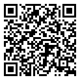 Scan QR Code for live pricing and information - Ascent Apex Junior Boys School Shoes Shoes (Black - Size 1)