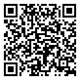 Scan QR Code for live pricing and information - On Cloudhorizon Waterproof Womens Shoes (Black - Size 8)