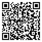 Scan QR Code for live pricing and information - Portable Evaporative Air Cooler with USB,Energy-efficient and environmentally friendly,Perfect for hot & dry climates