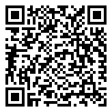 Scan QR Code for live pricing and information - 4-pack Wine Bags Protect Wine from Breakage & Leaks, 3-layer for Max Safety, Fits Standard Wine Bottles, Perfect for Airplanes, Cars Cruises & Luggage