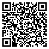 Scan QR Code for live pricing and information - Dog Training Collar For Large Medium Dogs With Long Remote Range