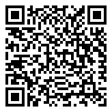 Scan QR Code for live pricing and information - 1. Outdoor-Indoor Fake Dummy Security Surveillance CCTV Red Flash Light IR Camera Black.