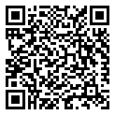 Scan QR Code for live pricing and information - PUMA