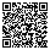 Scan QR Code for live pricing and information - Eggs 3 Pockets Collecting Gathering Holding Apron For Chicken Hense Duck Goose Eggs Housewife Farmhouse Kitchen Home Workwear S