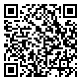 Scan QR Code for live pricing and information - On The Roger Advantage Mens (White - Size 9.5)