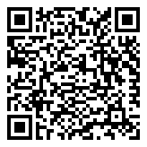 Scan QR Code for live pricing and information - Softride Sway Unisex Running Shoe Shoes in White/Black/Lime Pow, Size 10, Rubber by PUMA Shoes