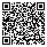 Scan QR Code for live pricing and information - Court Classic Unisex Sneakers in White/Vine/Gold, Size 4 by PUMA Shoes