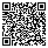 Scan QR Code for live pricing and information - 2 X Weight Plates 10 Kg