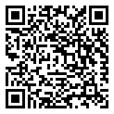 Scan QR Code for live pricing and information - Electric Egg Beater USB POWER 3 Speeds Adjustable Hand Mixer 2 Heads, Stainless Steel Hand Held Mixer, 1200mAH Hand Mixer Eggs Cream Butter Cheese