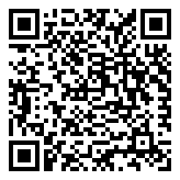 Scan QR Code for live pricing and information - 4G Volte Double Sim Unlocked Cell Phone SOS Button Seniors Big Button Basic Phone Elderly Mobile Cell Phone Col. Red