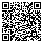 Scan QR Code for live pricing and information - Holden Acadia 2017-2023 (AC) Replacement Wiper Blades Front and Rear