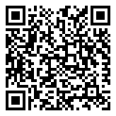 Scan QR Code for live pricing and information - The Athlete'S Foot Vortex 2.0 Performance Mini Crew Socks ( - Size XLG)