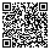 Scan QR Code for live pricing and information - Tommy Hilfiger Woven Shorts