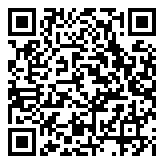 Scan QR Code for live pricing and information - SPORTS LEGACY Graphic Men's T