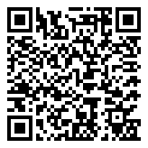 Scan QR Code for live pricing and information - Utorch Creative Folding LED Light With USB Charging