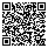 Scan QR Code for live pricing and information - New Balance 860 V13 Womens Shoes (Blue - Size 11)