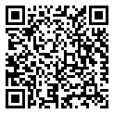 Scan QR Code for live pricing and information - Mitsubishi Verada 2003-2005 (KL KW) Wagon Replacement Wiper Blades Rear Only