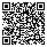 Scan QR Code for live pricing and information - Bed Frame with Headboard 90x190 cm Solid Wood Pine