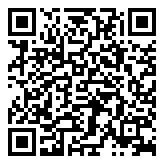 Scan QR Code for live pricing and information - LUD 8GB Novelty Cool Grey Shark USB Flash Drive Data Memory Stick