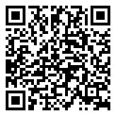 Scan QR Code for live pricing and information - Bar Chairs 2 Pcs Brown Fabric