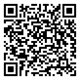 Scan QR Code for live pricing and information - Adairs Kids White Hobby Horse (White Unknown)