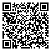 Scan QR Code for live pricing and information - Ascent Eclipse Senior Girls School Shoes Shoes (Black - Size 11)