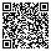 Scan QR Code for live pricing and information - 2-Pack Extra Large Moving Bags With Zippers & Carrying Handles - Heavy-Duty Storage Tote For Space-Saving Moving Storage.