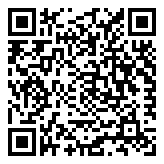 Scan QR Code for live pricing and information - New Balance 840 V1 (2E Wide) Mens Shoes (White - Size 11)