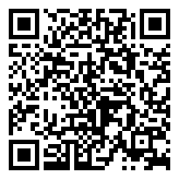 Scan QR Code for live pricing and information - H27V210CUP DC 7 - 100V Percentile Voltmeter With Alarm For Electric Vehicle