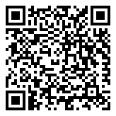 Scan QR Code for live pricing and information - Manual Retractable Awning 500x300 cm Anthracite