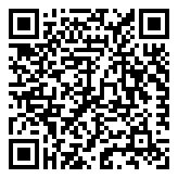 Scan QR Code for live pricing and information - PUMATECH Backpack in Black, Polyester