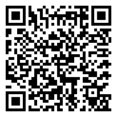 Scan QR Code for live pricing and information - Book Cabinet/Room Divider Brown Oak 60x30x135 Cm Engineered Wood.