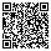 Scan QR Code for live pricing and information - Razor Wire Razor Barbed Wire 147ft 3Rolls Razor Wire Fencing Double Spiral