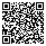 Scan QR Code for live pricing and information - Pet Dog Cat Cushion Mat Pad 42 Inches BEIGE
