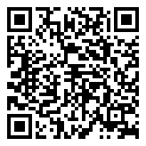 Scan QR Code for live pricing and information - Honda Jazz 2002-2008 (GD) Replacement Wiper Blades Front and Rear