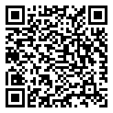 Scan QR Code for live pricing and information - Brooks Launch Gts 10 Womens Shoes (Black - Size 11)