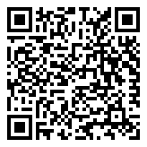 Scan QR Code for live pricing and information - Teva Forebay Mens (Brown - Size 12)