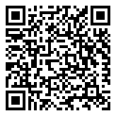 Scan QR Code for live pricing and information - Garden Water Tank Cover 8 Eyelets 116 X 100 X 120 Cm