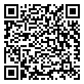 Scan QR Code for live pricing and information - On Cloud Sky Kids Shoes (Blue - Size 6)