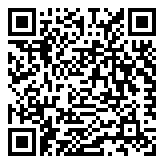 Scan QR Code for live pricing and information - UDIRC 1607/PRO RTR 1/16 2.4G 4WD RC Car Brushed/Brushless Drift On-Road Vehicles LED Light Models1607 Brushed Version