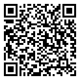 Scan QR Code for live pricing and information - Nike Academy Dri-FIT Shorts