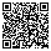 Scan QR Code for live pricing and information - 300X Vacuum Food Sealer Pre-Cut Bags 20cm X 30cm